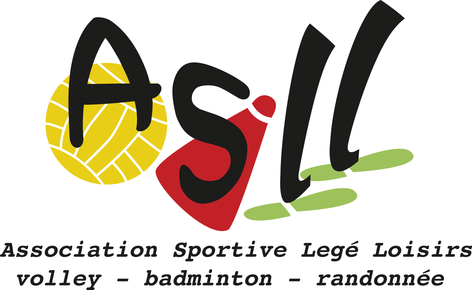 ASLL